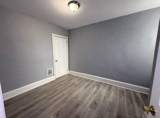 6116 Chancellor St, Philadelphia, PA 19139
