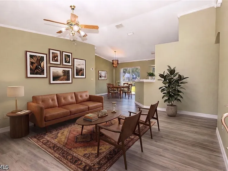 25324 Lychee Ct — Photo 2