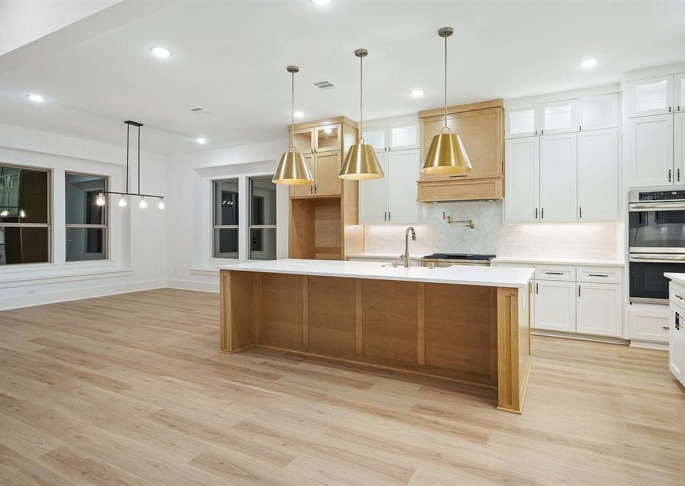 2811 W Washington St, Sherman, TX 75092 MLS 20242172 Zillow