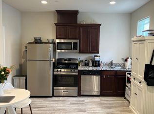 840 Mission De Oro Dr, Redding, CA 96003