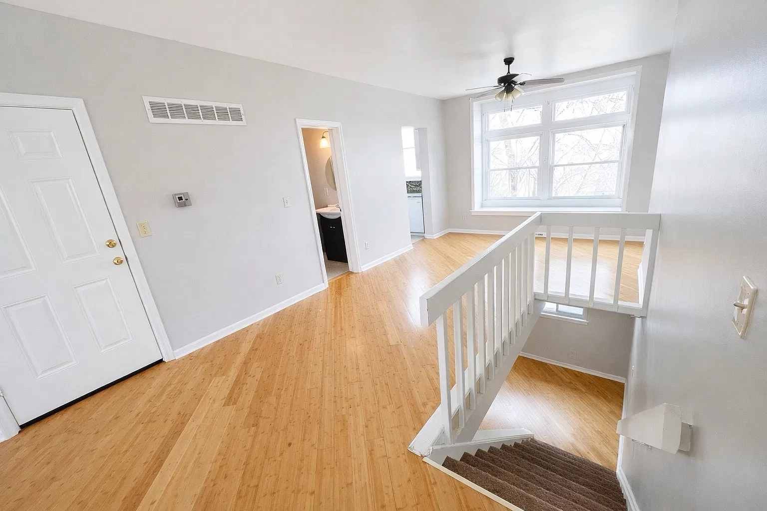 1 bed, $1,675 — Photo 3
