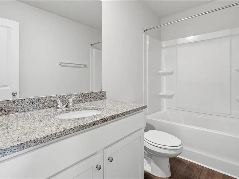 157 Green Loop NW — Photo 14