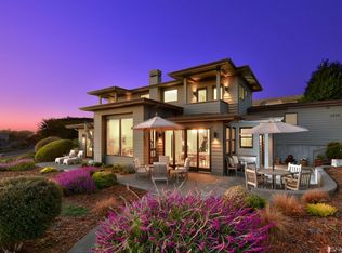 2028 Sea Way, Bodega Bay, CA 94923
