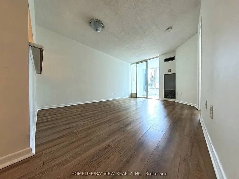 44 Saint Joseph St #607 — Photo 7