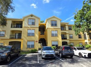 5618 Pinnacle Heights Cir APT 211, Tampa, FL 33624
