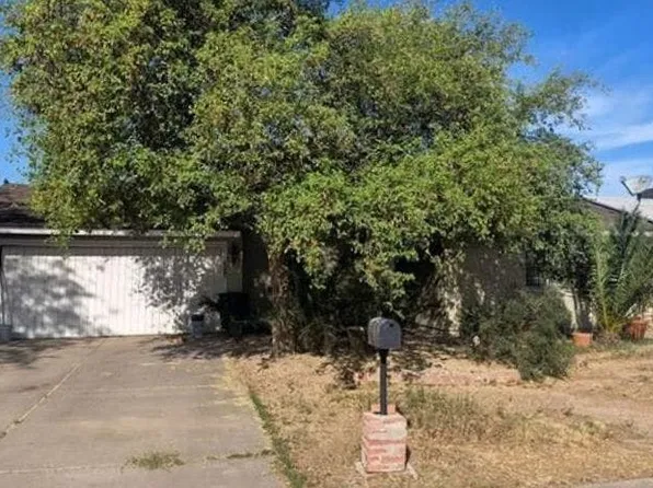 3014 N 72nd Dr, Phoenix, AZ 85033