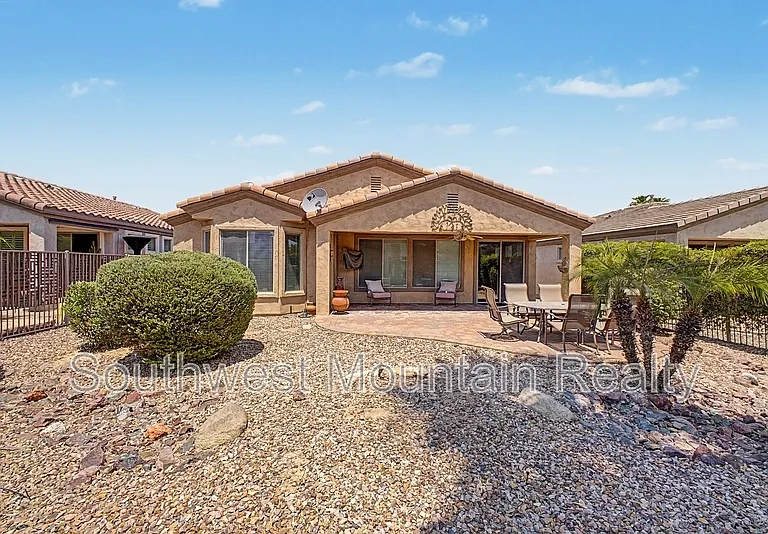 4265 E Azalea Dr — Photo 32