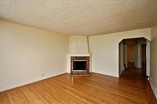 2nd image of 1927 47th Ave