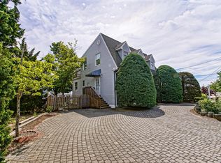 992 Mill Creek Rd, Manahawkin, NJ 08050