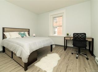 245 Whitney Ave #3B-3, New Haven, CT 06511