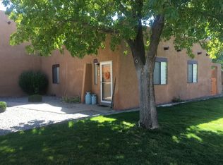 5801 Lowell St NE APT 11A, Albuquerque, NM 87111