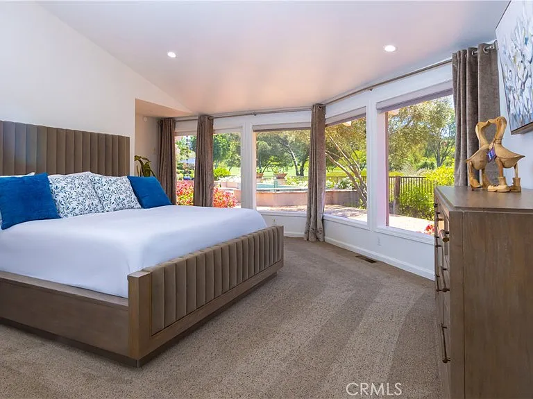 30421 Mirador Ct — Photo 40