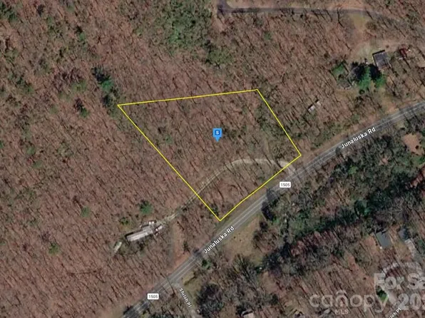 4705 Junaluska Rd, Andrews, NC 28901