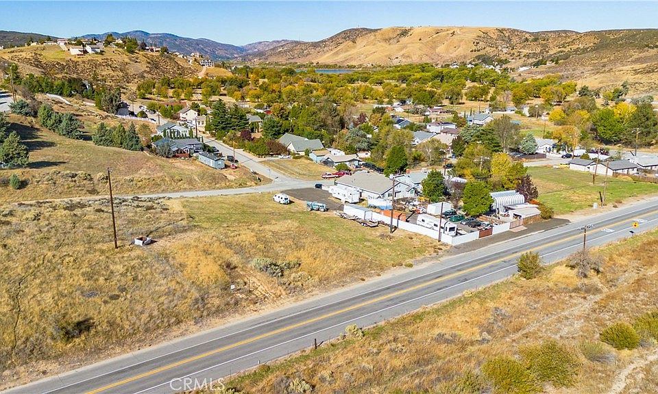 1st image of 0 Vac Vic Elizabeth Lake Alderwood Lot 5