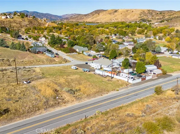 0 Vac Vic Elizabeth Lake Alderwood Lot 5, Lake Hughes, CA 93532