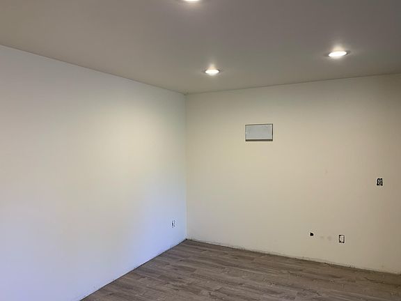 2nd image of (Undisclosed Address)