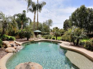 12453 N 74th Pl, Scottsdale, AZ 85260