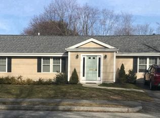 19 Sheffield Rd, Waltham, MA 02451