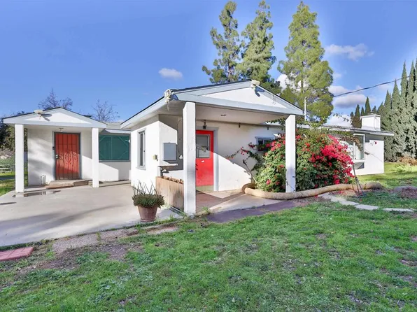 1731 Heartland Ln, El Cajon, CA 92019