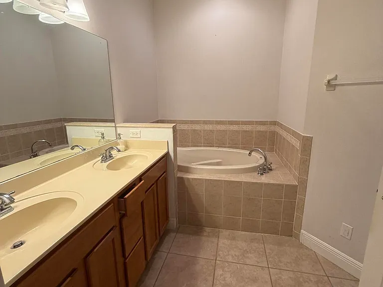131 Manny Ln — Photo 18