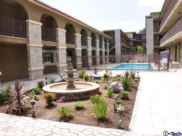 3220 Altura Ave APT 103