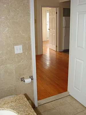 Rented by ABCO Commercial Properties, LLC | media 15