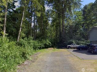 5960 19th Avenue SW, Seattle, WA 98106