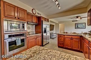 1st image of 2323 N 80th Pl