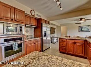2323 N 80th Pl, Scottsdale, AZ 85257