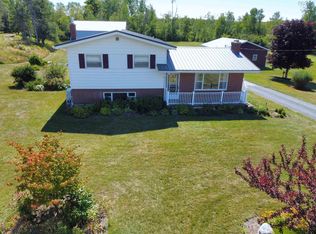 512 Stillman Rd, Pictou, NS B0K1P0