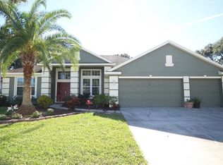 753 Lancer Cir, Ocoee, FL 34761