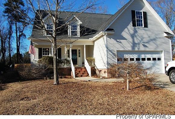 1st image of 4125 River Chase Dr