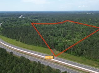 0 Highway 167 N, Sheridan, AR 72150