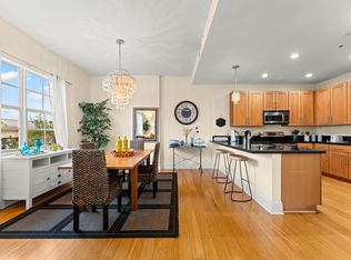 3120 E Latitude Cir APT 310, Delray Beach, FL 33483