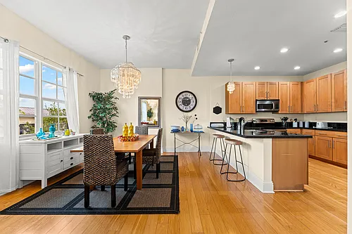 3120 E Latitude Cir #310 Photo 1