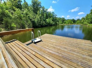 446 Delk Branch Rd, Edmonton, KY 42129