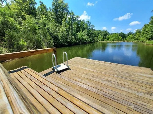 446 Delk Branch Rd, Edmonton, KY 42129