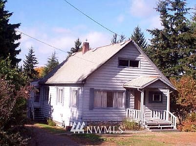 1st image of 18610 48th Avenue W