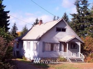 18610 48th Ave W, Lynnwood, WA