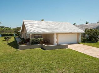 4537 Rickover Ct, New Port Richey, FL 34652