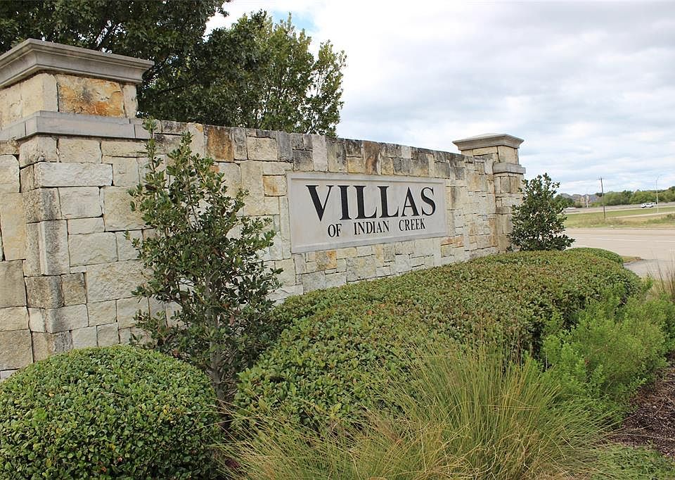 1st image of 4205 Comanche Dr