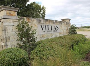 4205 Comanche Dr, Carrollton, TX 75010