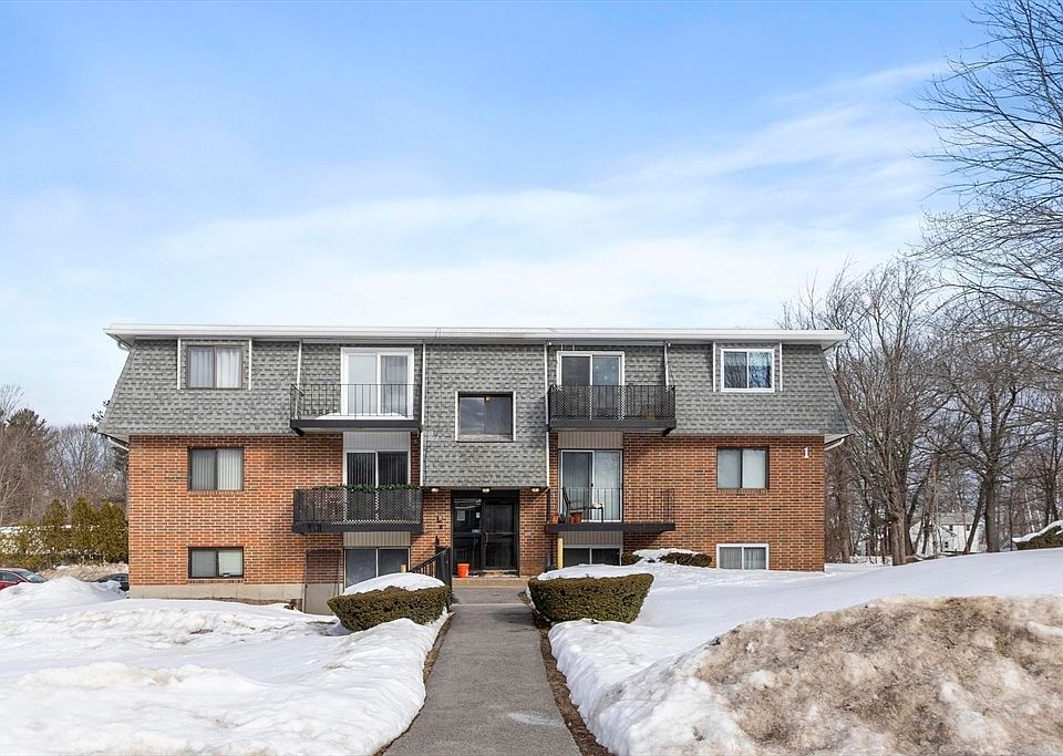 1st image of 176 Maple Ave APT 1-38