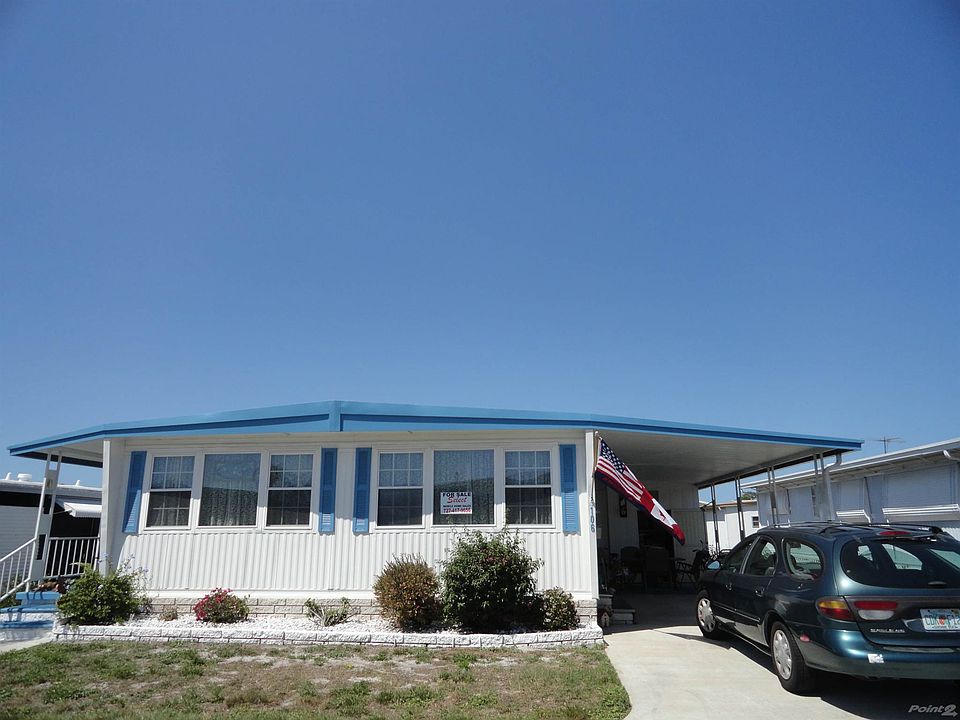 1st image of 29081 Us Hwy 19 N Lot 106