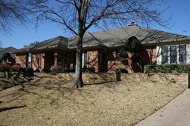 1st image of 2005 Riverforest Dr