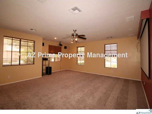 4th image of 3781 S Marion Way