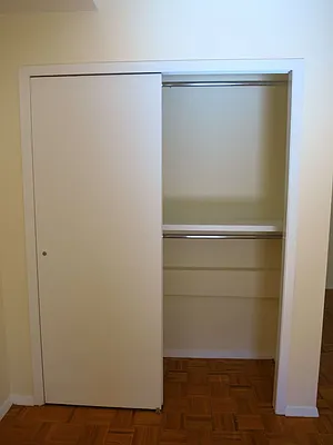 Rented by City & Suburban | media 6