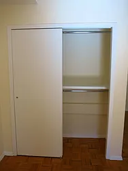 Rented by City & Suburban