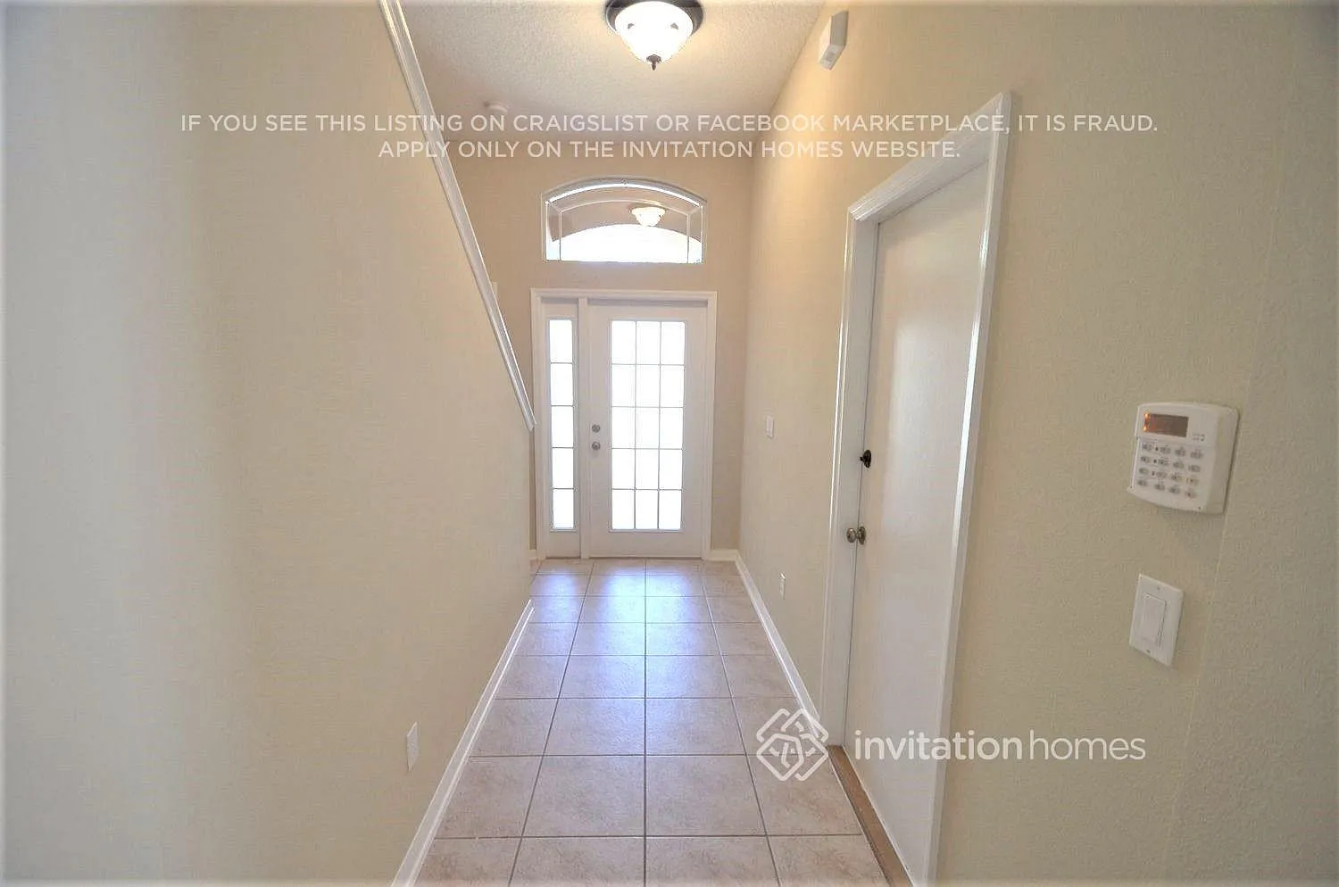 13114 Tom Morris Dr Jacksonville, FL 32224 — Photo 2