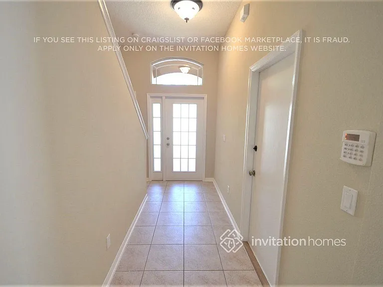 13114 Tom Morris Dr — Photo 2